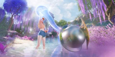 Reasons to be Excited about Aniimo Monster Catcher Game