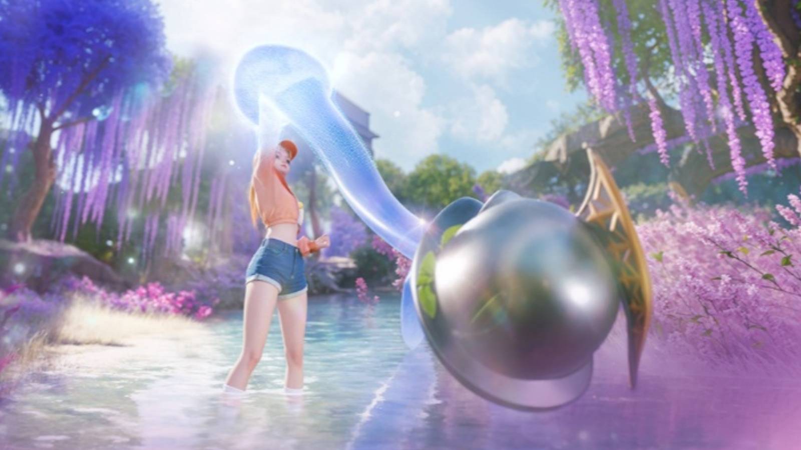 Reasons to be Excited about Aniimo Monster Catcher Game