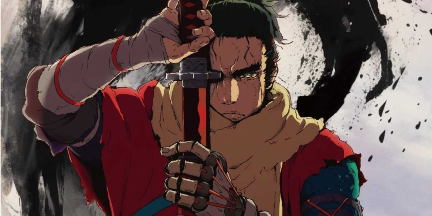 Reasons why Fans should be Excited about Sekiro No Defeat