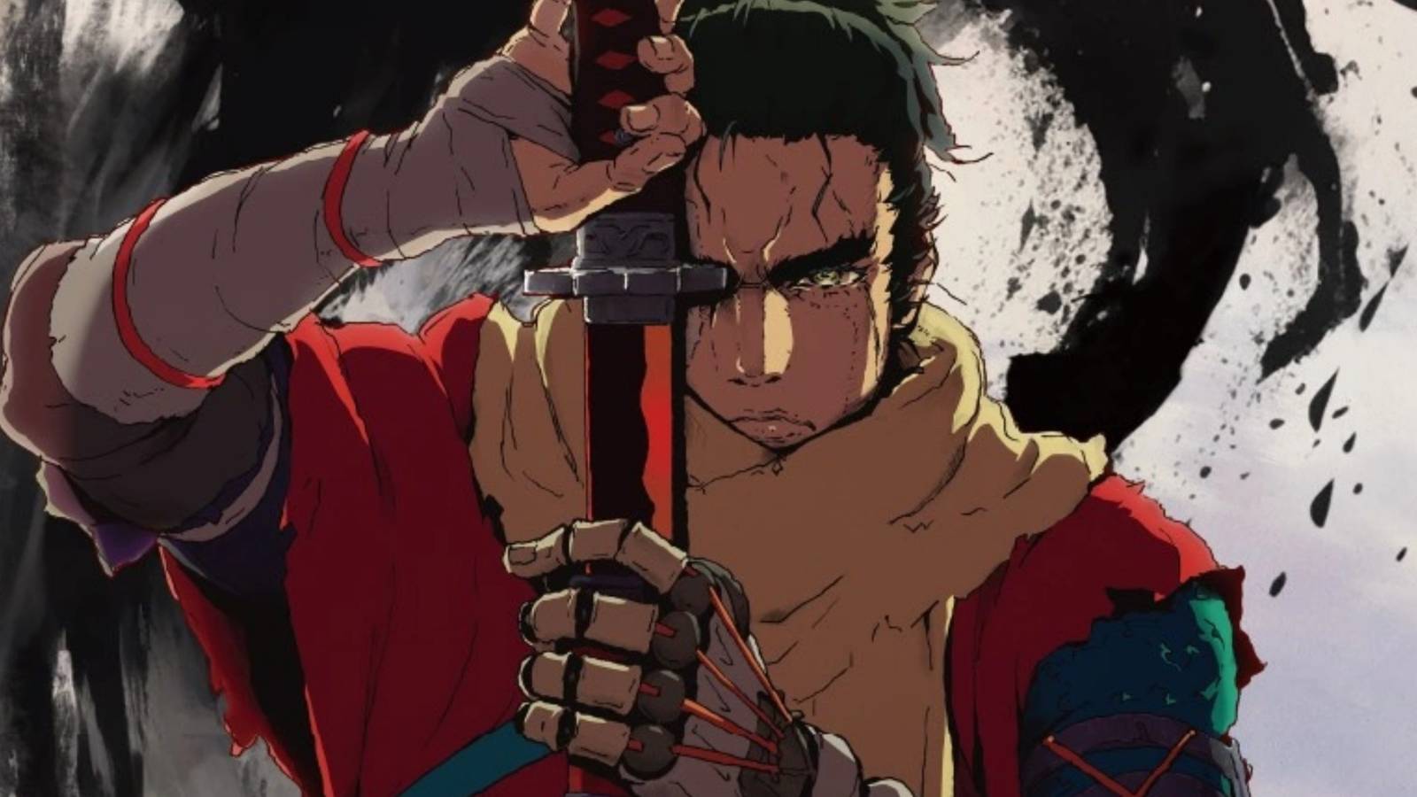 Reasons why Fans should be Excited about Sekiro No Defeat