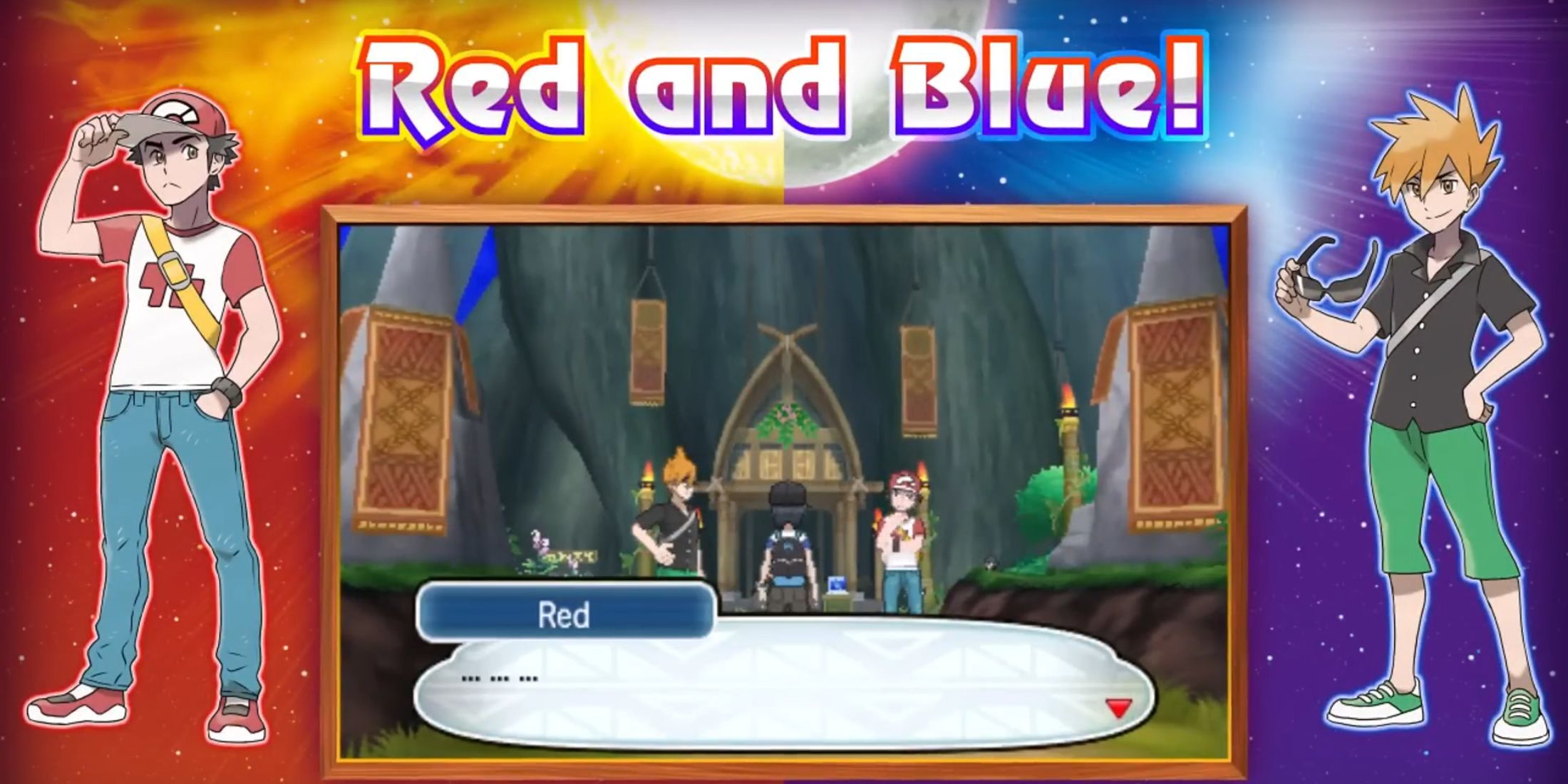 Best Pokemon Games For Multiplayer