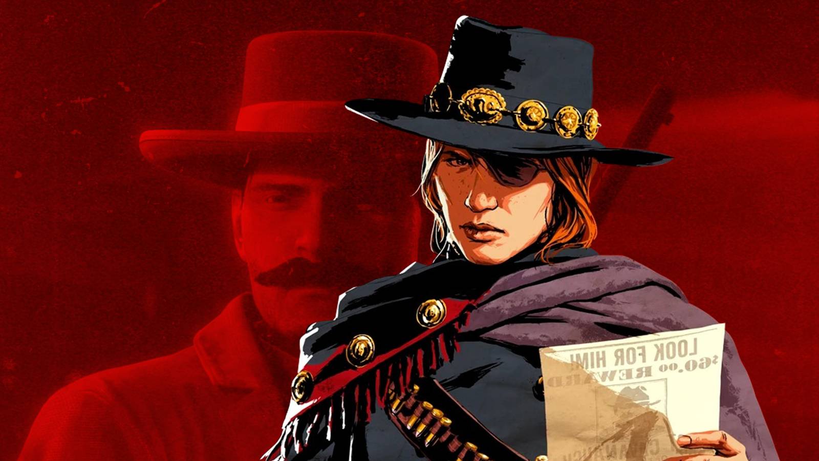 red-dead-online-players-can-claim-a-freebie-and-get-bounty-hunter-bonuses-right-now-game-rant