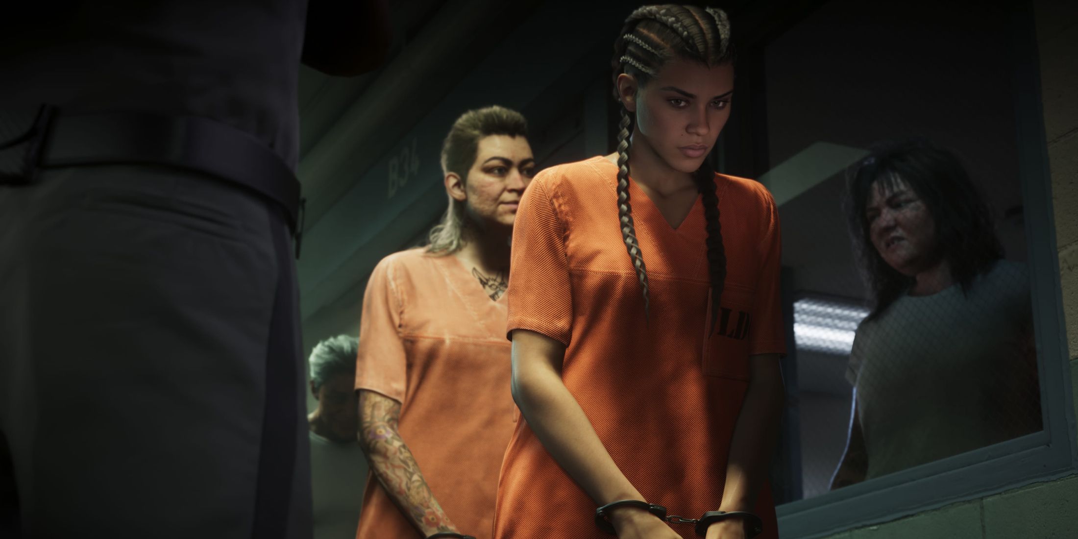 After Playing Red Dead Redemption 2, I Realized Grand Theft Auto 6 Has a Winning Formula in Front of Them