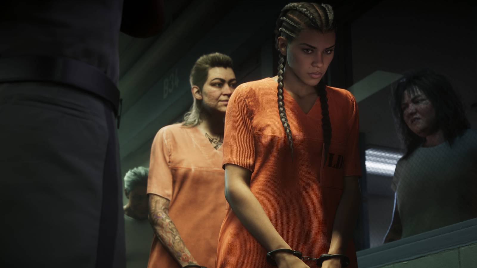 red-dead-redemption-2-gta-6-strong-characters-story-blueprint