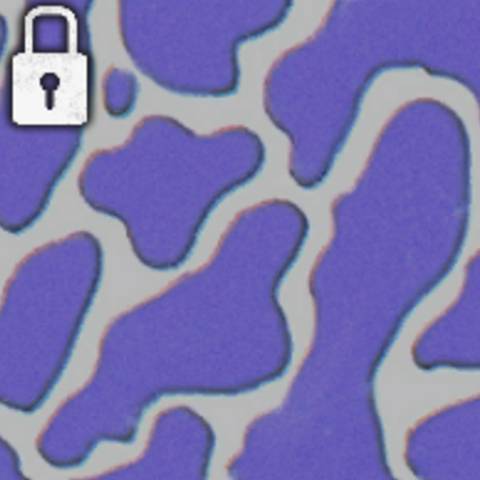 Refract Camo in Black Ops 6