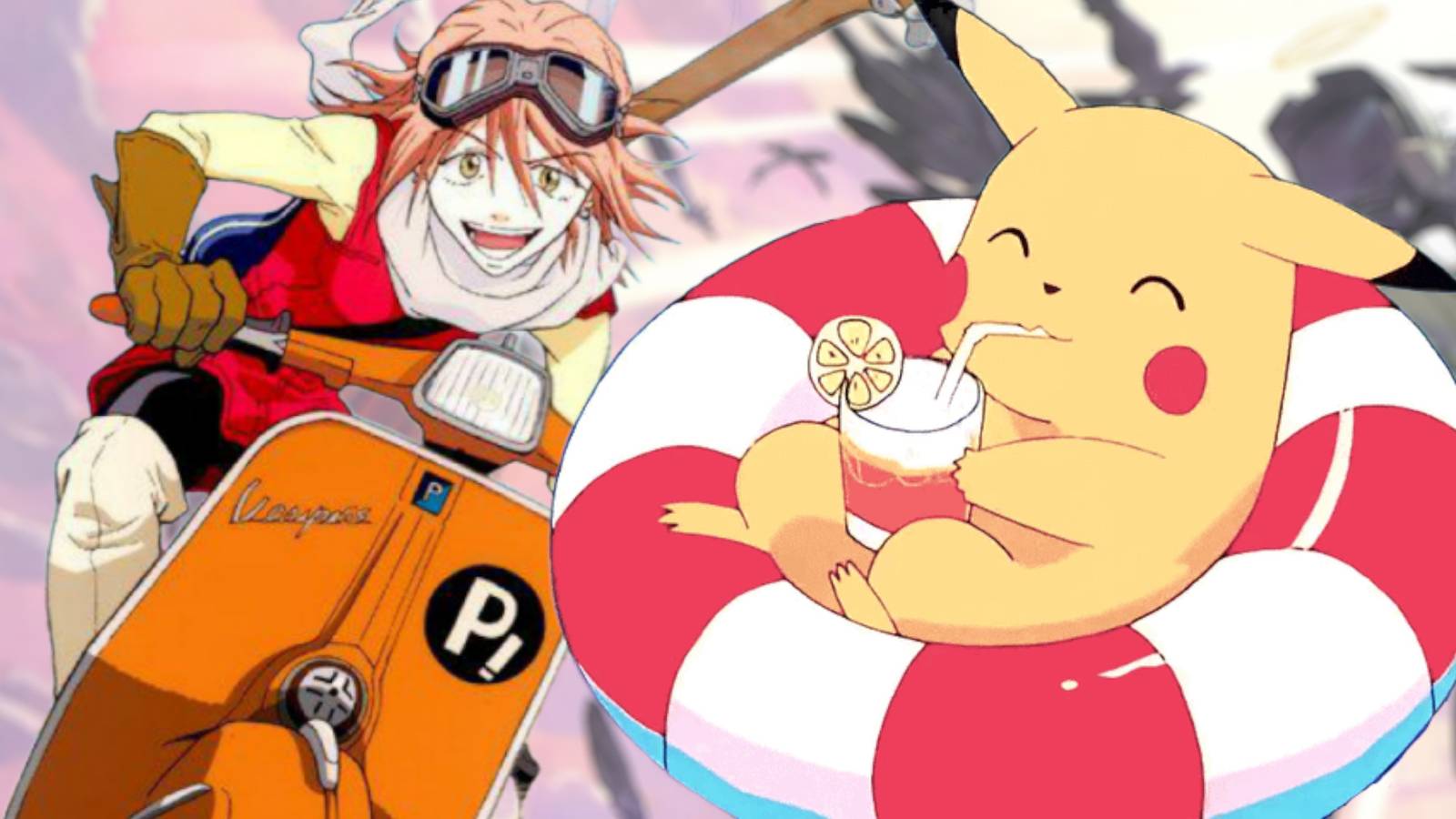 relaxing-anime-feature