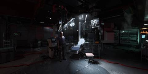 ReLUX (Lighting Redux - Accurate Lighting) mod for Cyberpunk 2077 (4)