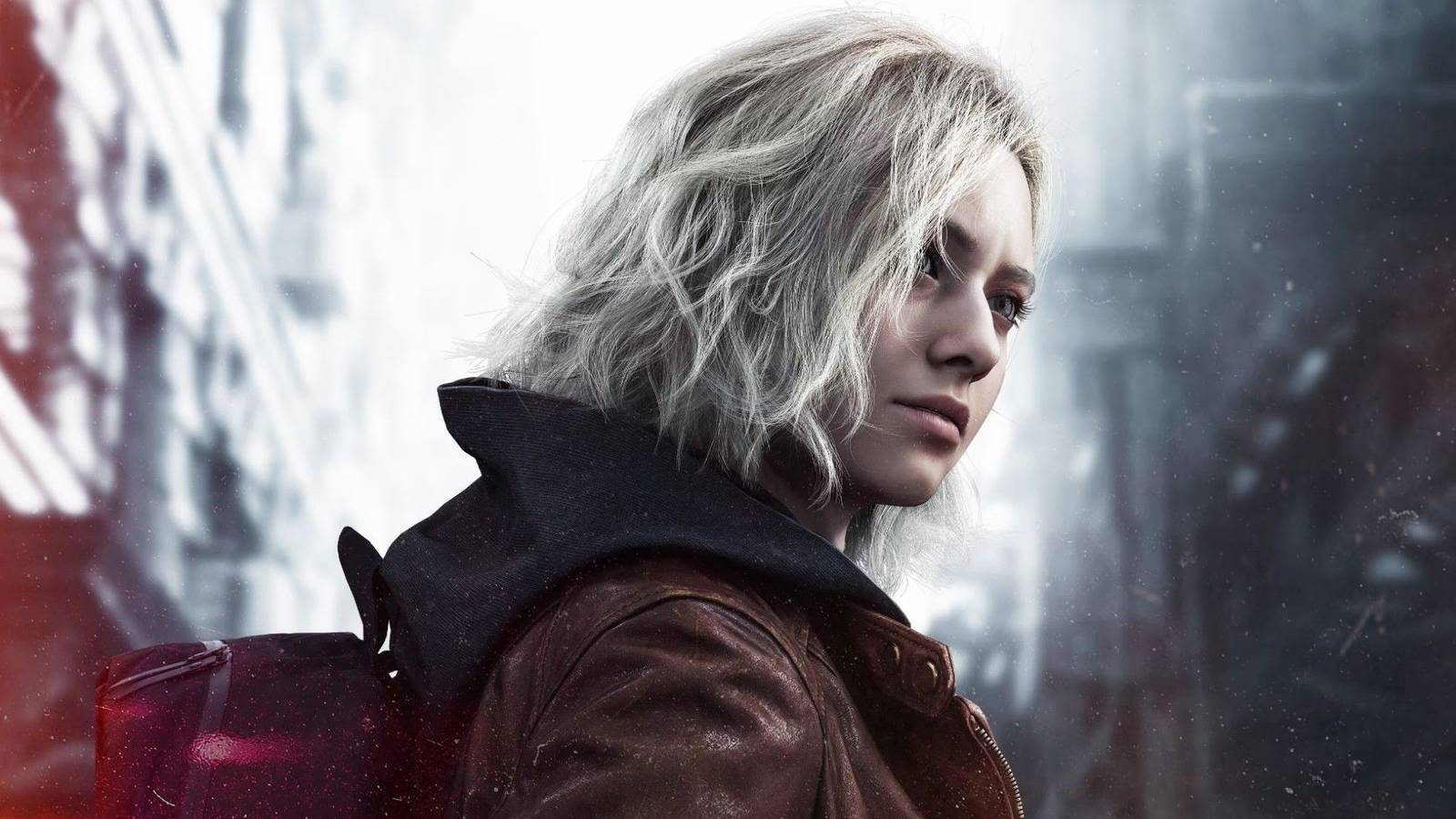 resident evil requiem gameplay details leak