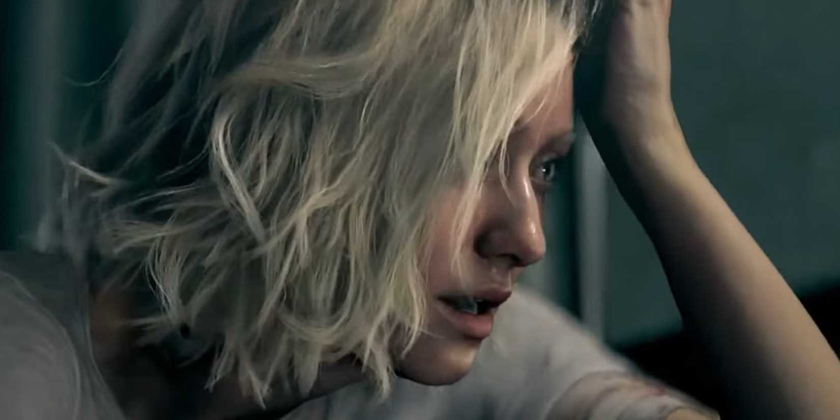 Capcom May Be Shooting Itself in the Foot By Replacing the Original Resident Evil 9 With Requiem