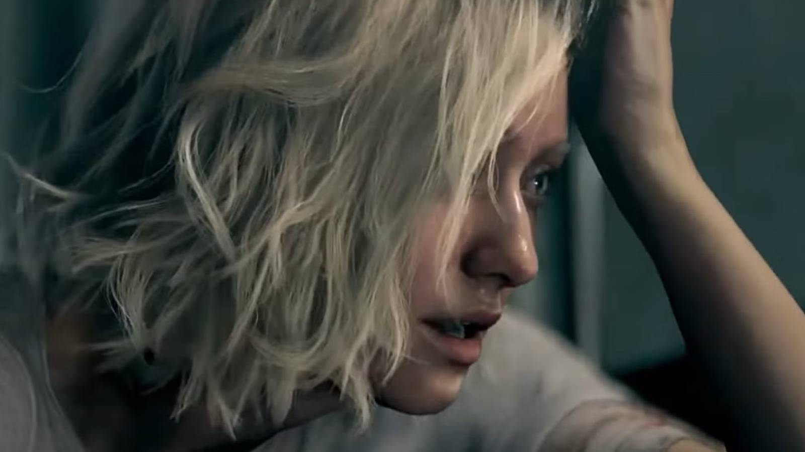 Capcom May Be Shooting Itself in the Foot By Replacing the Original Resident Evil 9 With Requiem