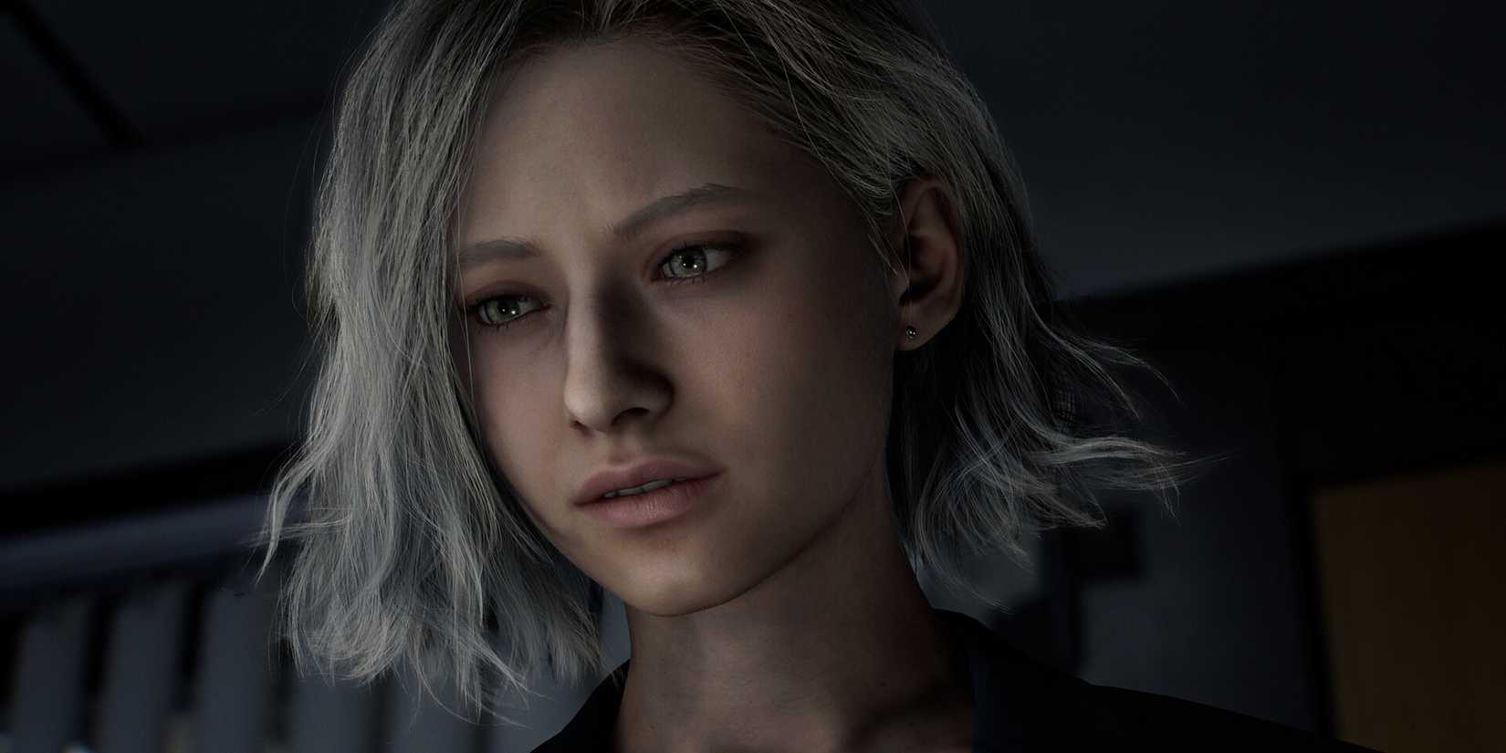 resident-evil-requiem-three-playable-characters-rumor