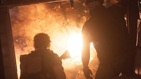 resident-evil-survival-unit-explosion