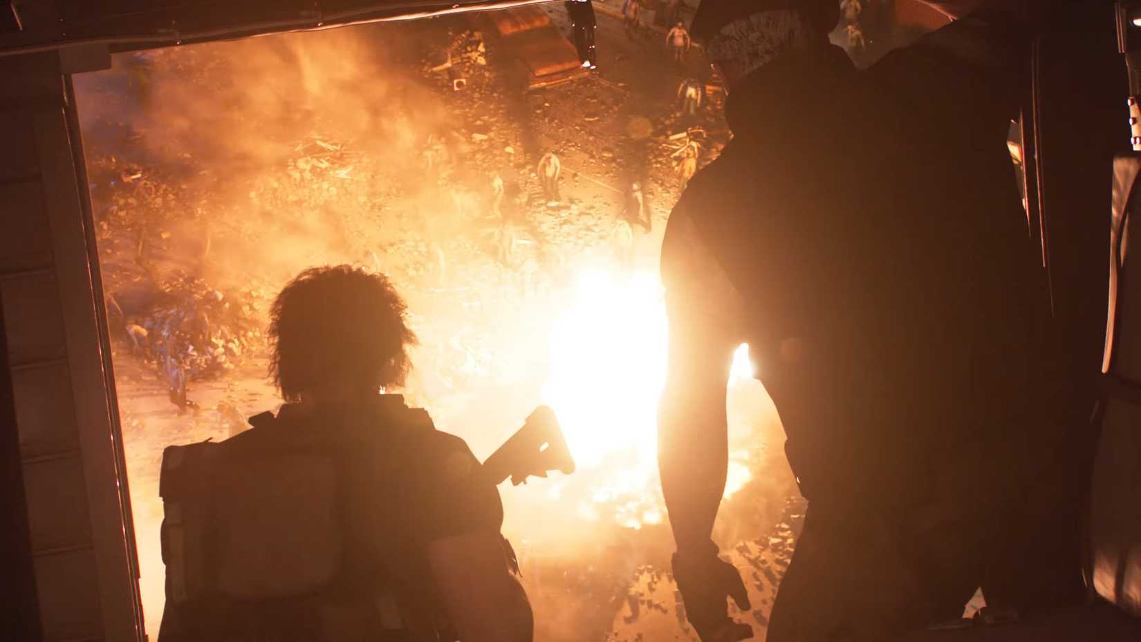 resident-evil-survival-unit-explosion