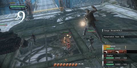 Resonance Of Fate (5)