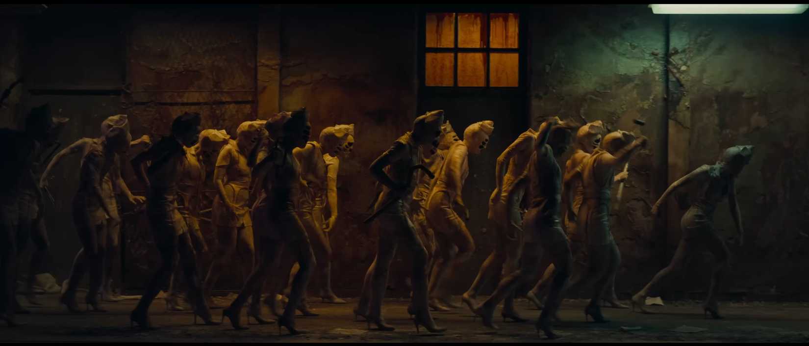 return-to-silent-hill-nurses