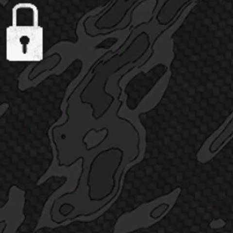 Revenant Camo in Black Ops 6