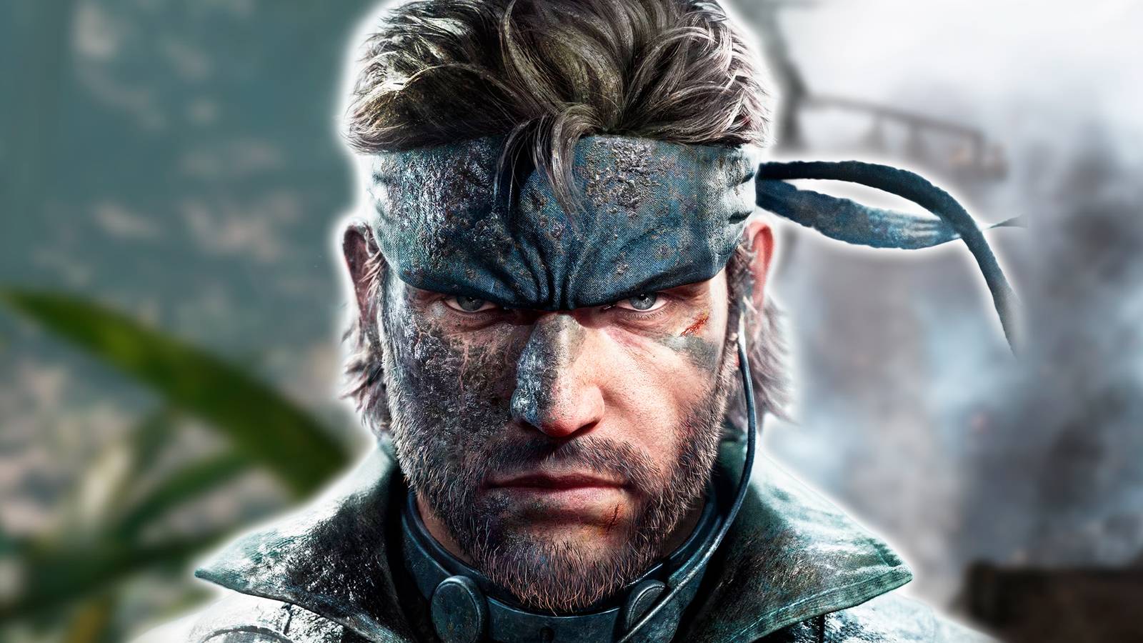 Did Metal Gear Solid Delta: Snake Eater Live Up to the Legacy?