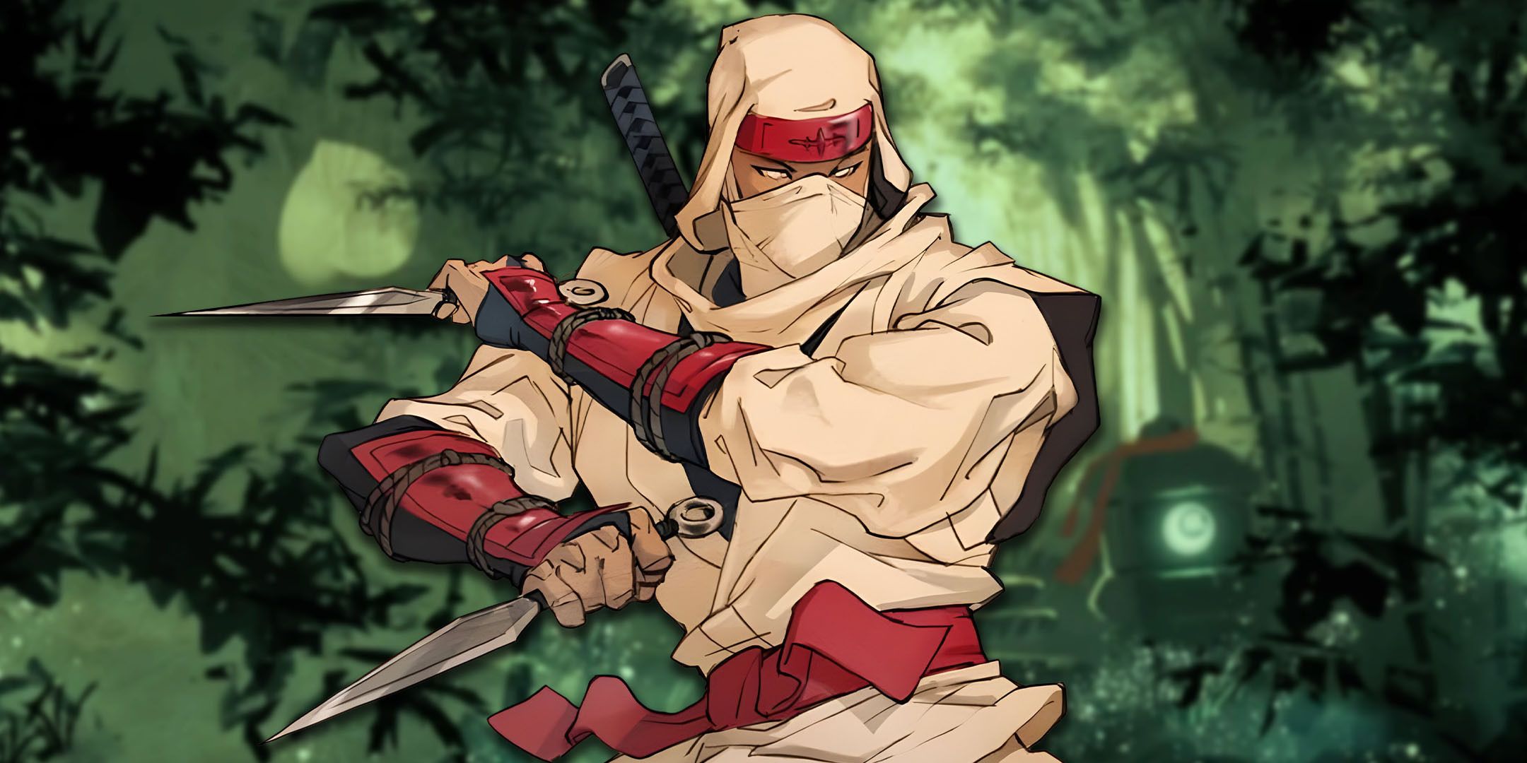 review-roundup-shinobi-art-of-vengeance-website
