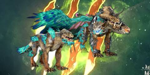 RIft Beast System Explained Last Epoch Beneath Ancient Skies Season 3