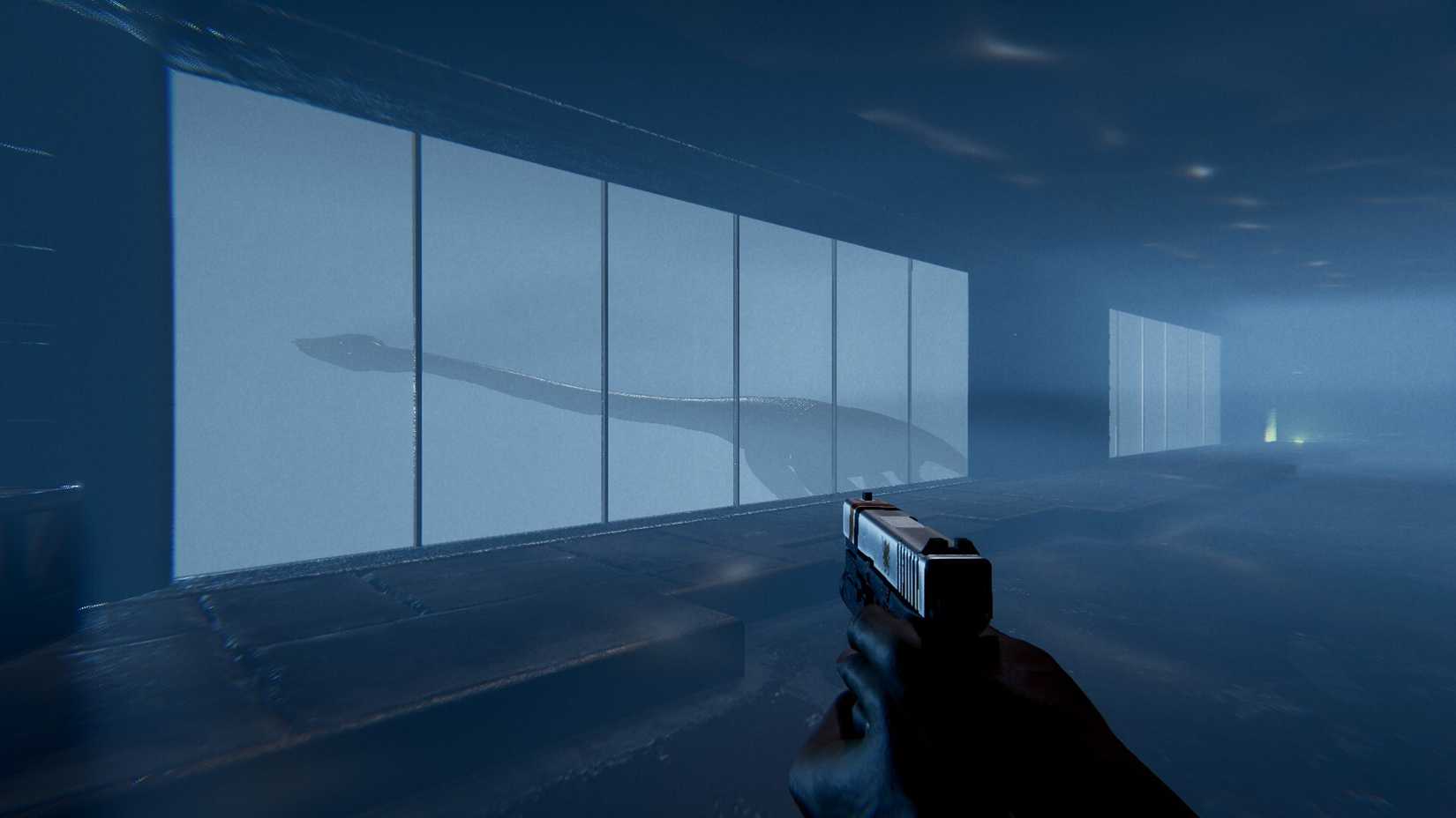 rip-current-cinematic-gameplay-underwater-facility-dinosaur