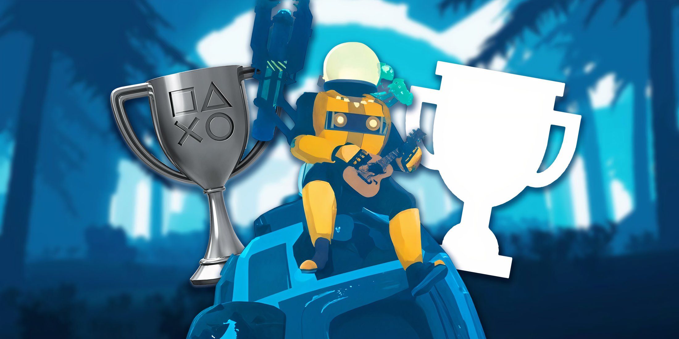 risk-of-rain-2-achievementtrophy-guide