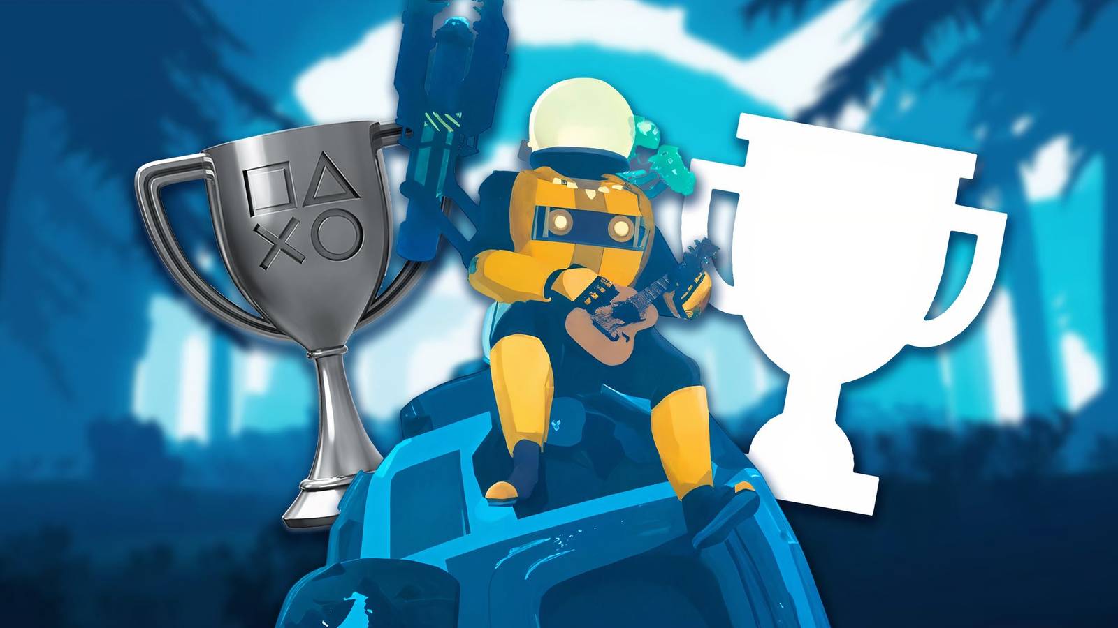 risk-of-rain-2-achievementtrophy-guide