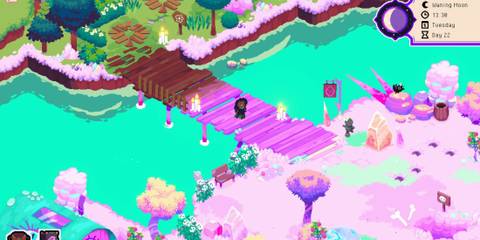 ritual-of-raven-gameplay-screenshot-1