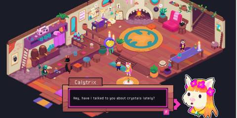 ritual-of-raven-gameplay-screenshot-2