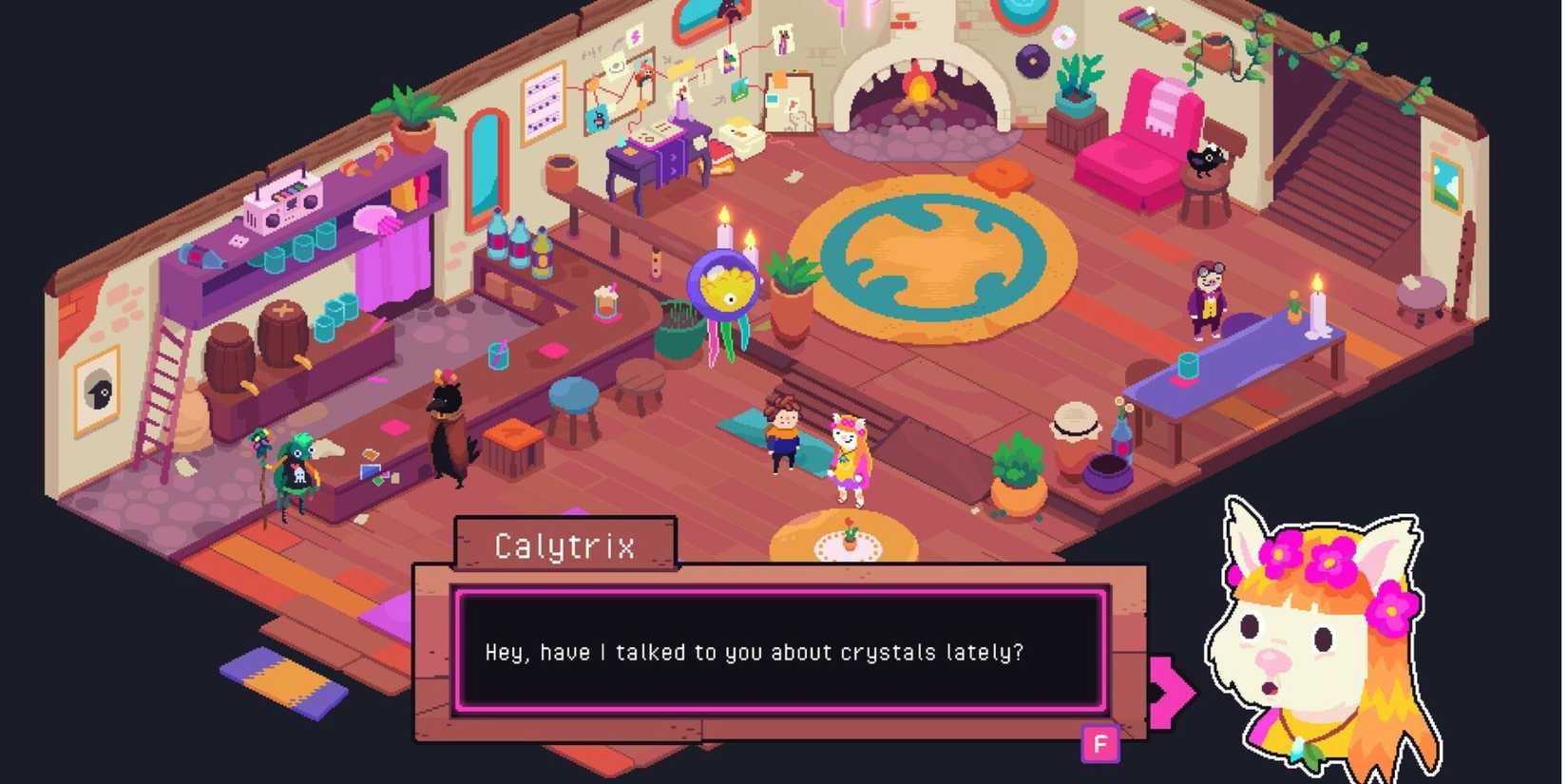 ritual-of-raven-gameplay-screenshot-2