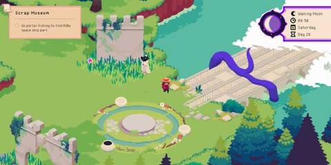 ritual-of-raven-gameplay-screenshot-3