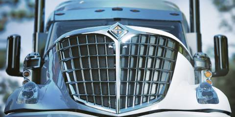 road kings front bumber