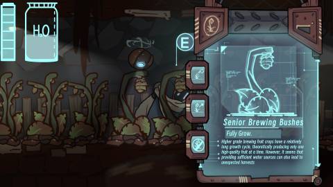 Robert on Earth - official steam screenshot 5