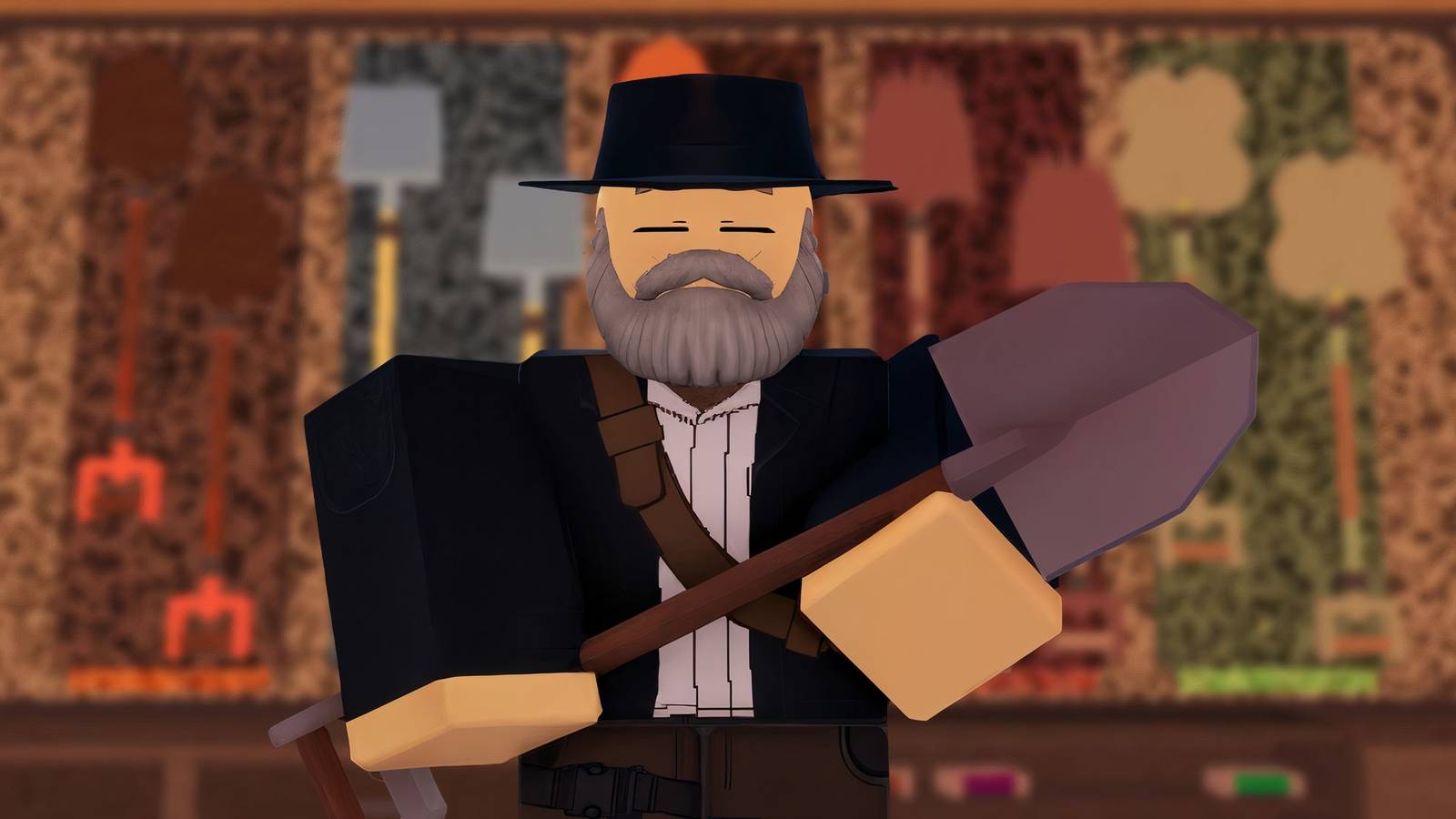 roblox-best-dig-shovel-tier-list