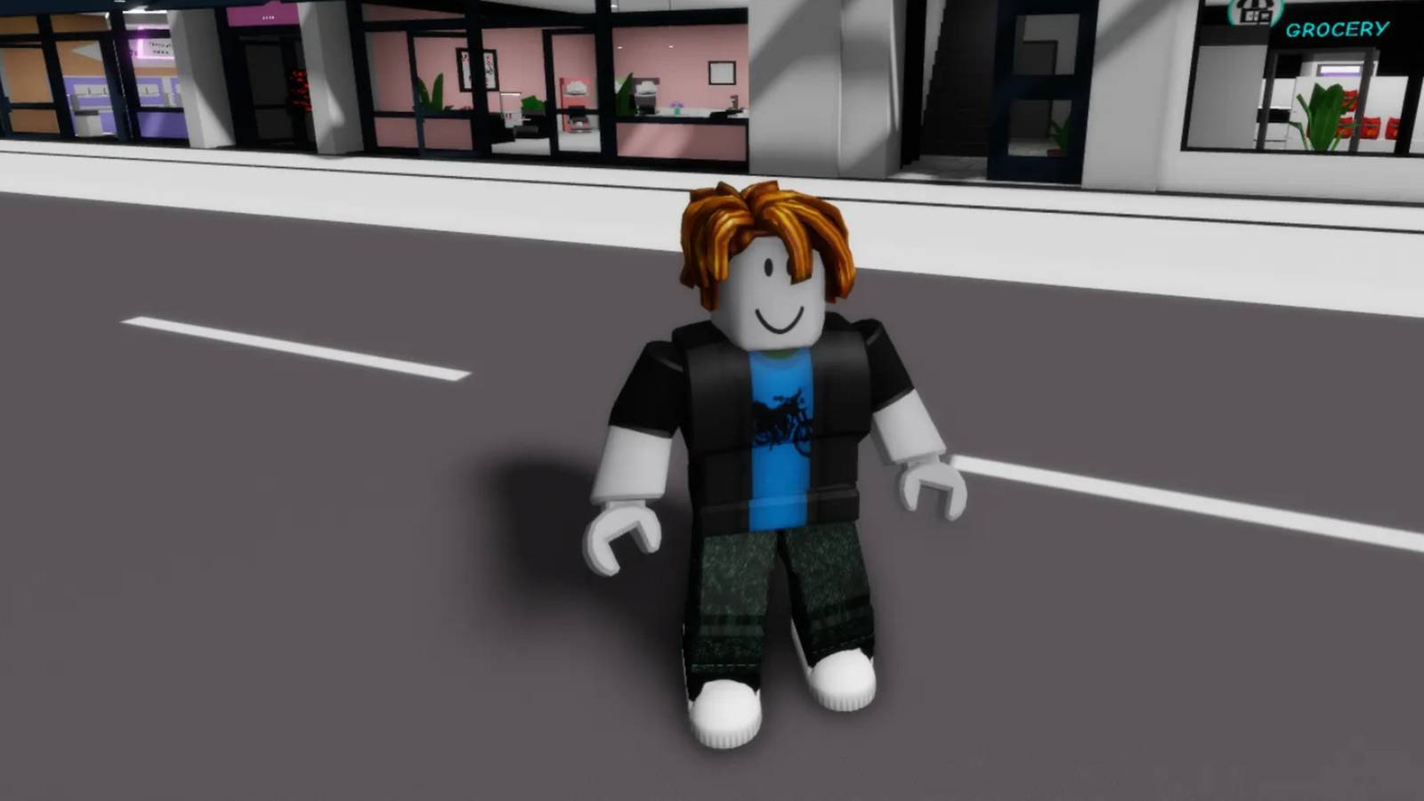 parents sue roblox after 13 year old girl is kidnapped