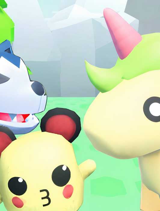Roblox: Epic Rap Battles Codes