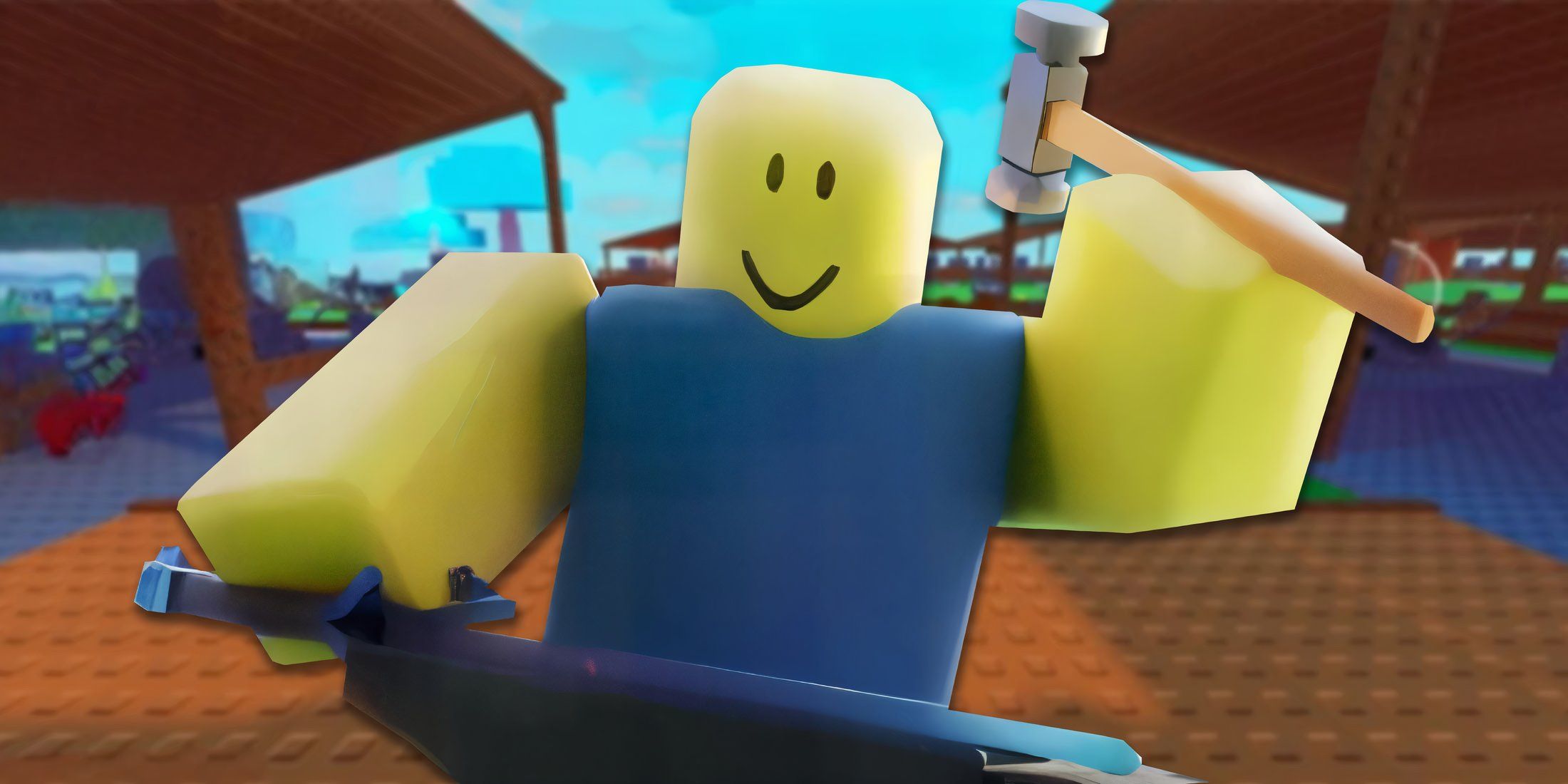 roblox-forge-a-weapon-codes