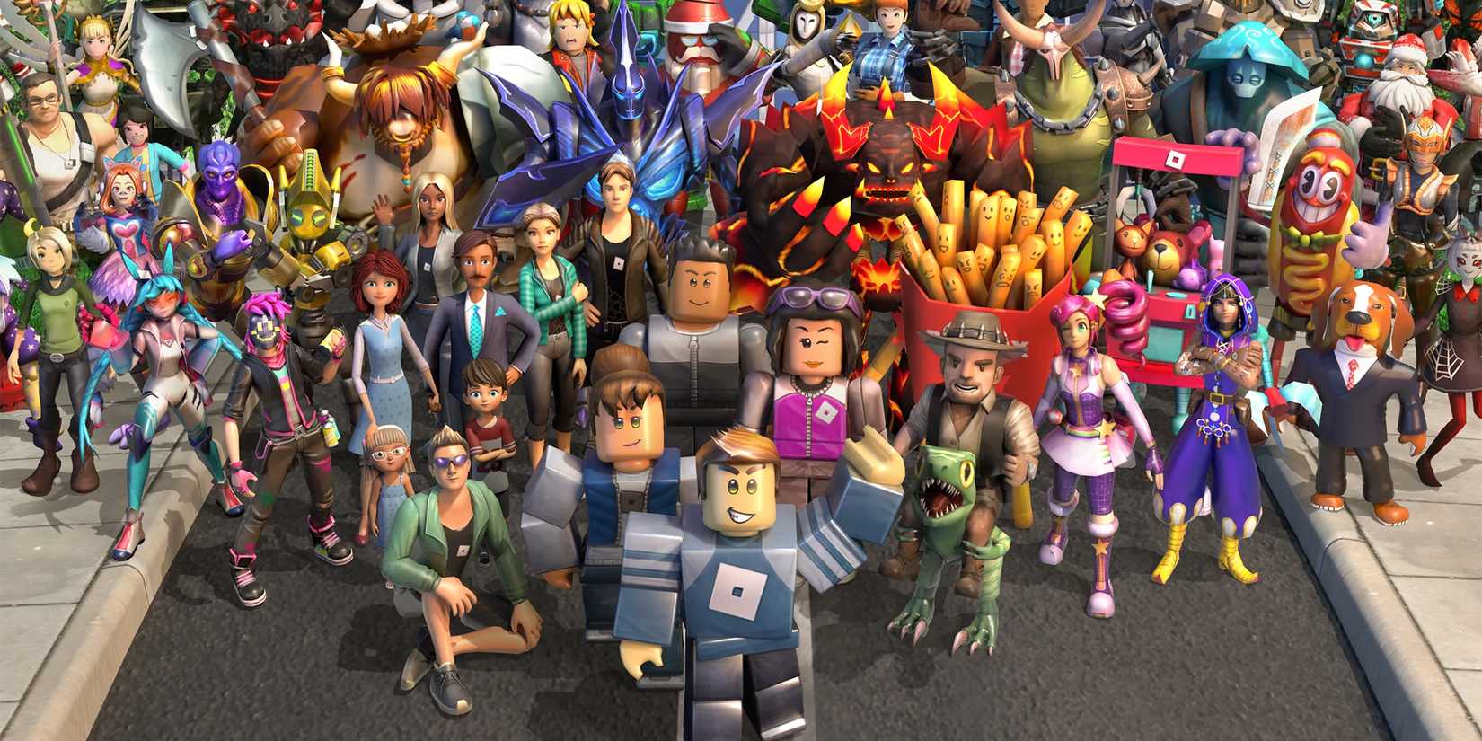 popular roblox game bypasses chat filters