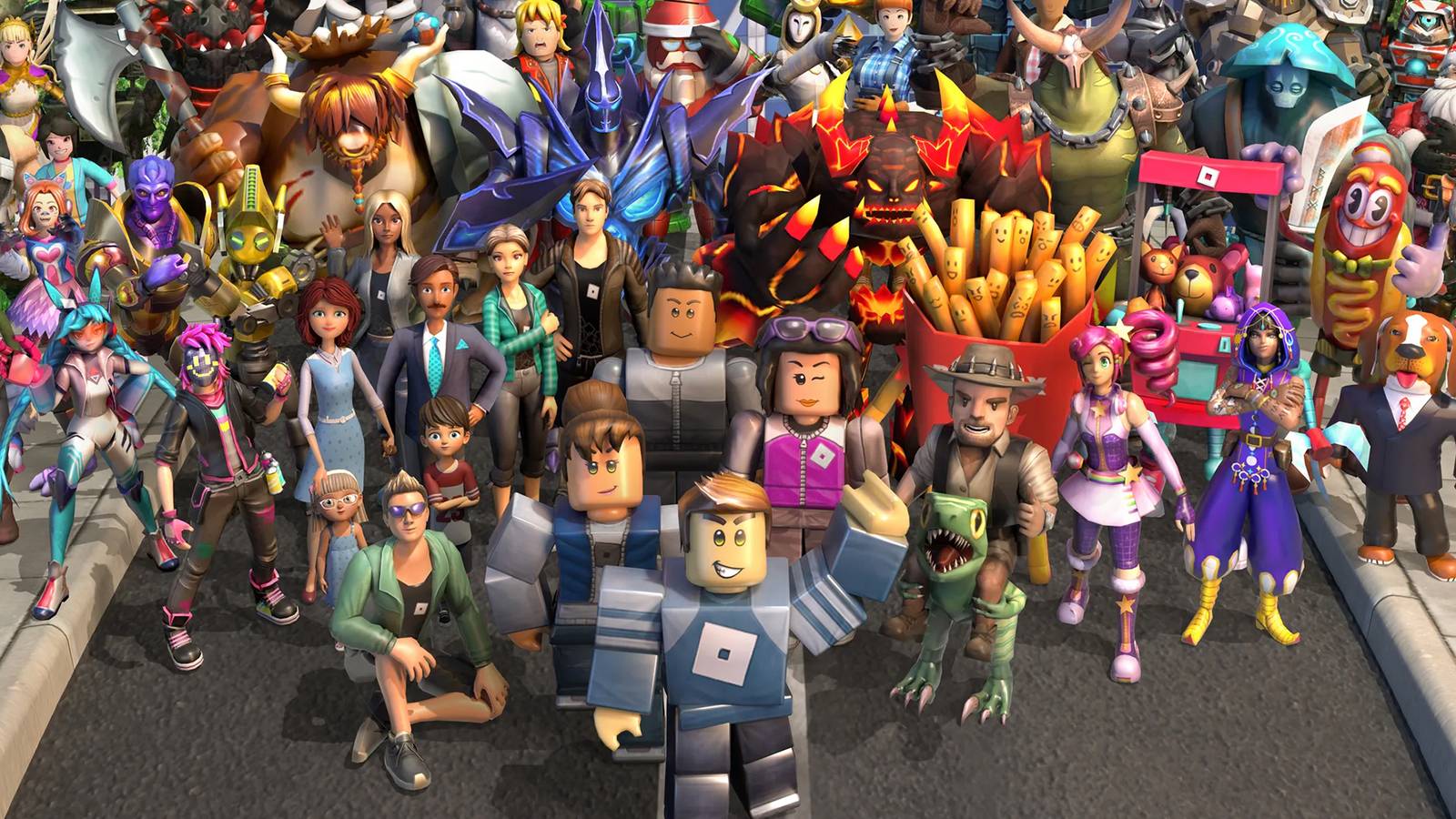 popular roblox game bypasses chat filters