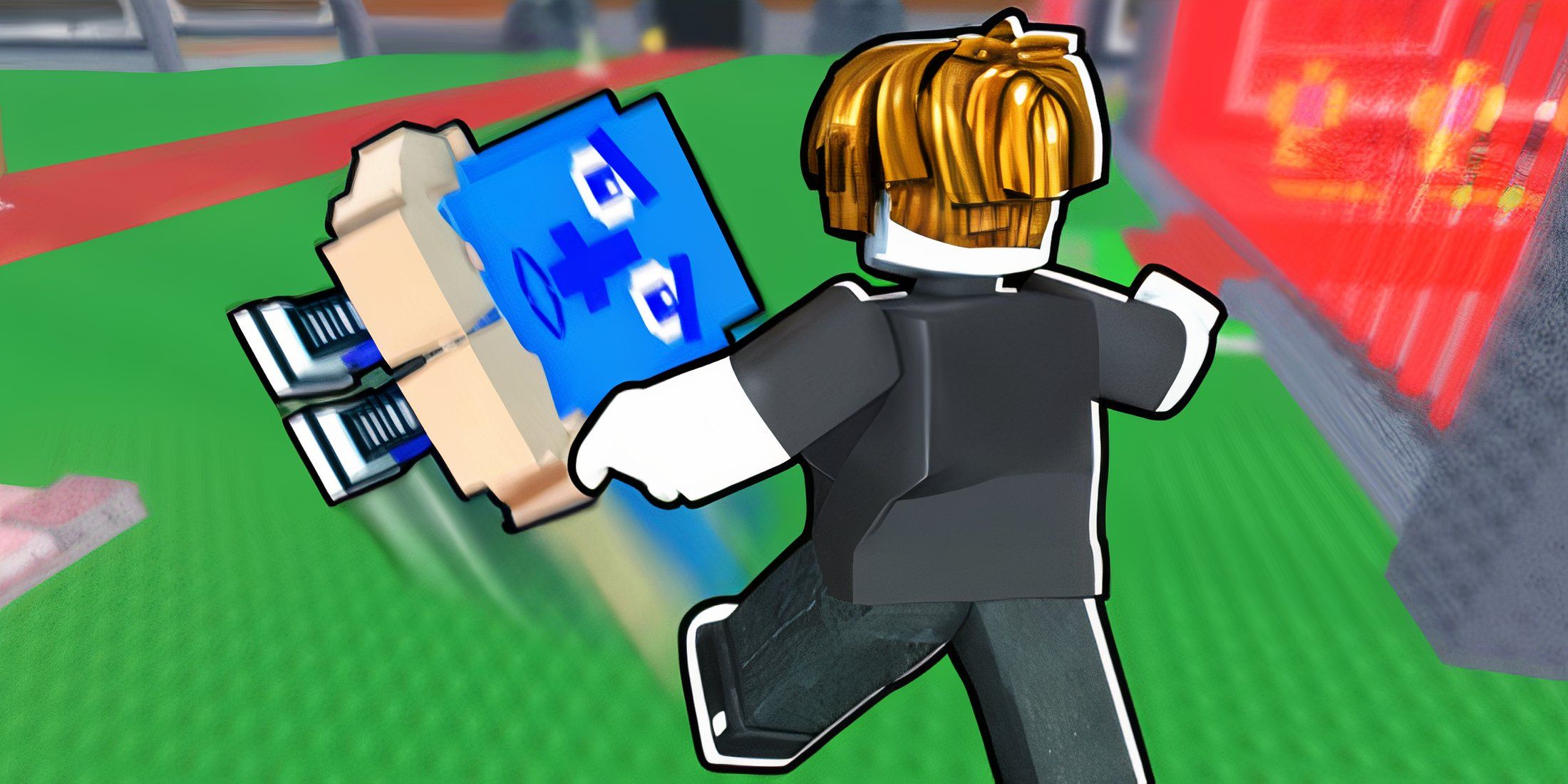 roblox-kick-a-brainrot-codes