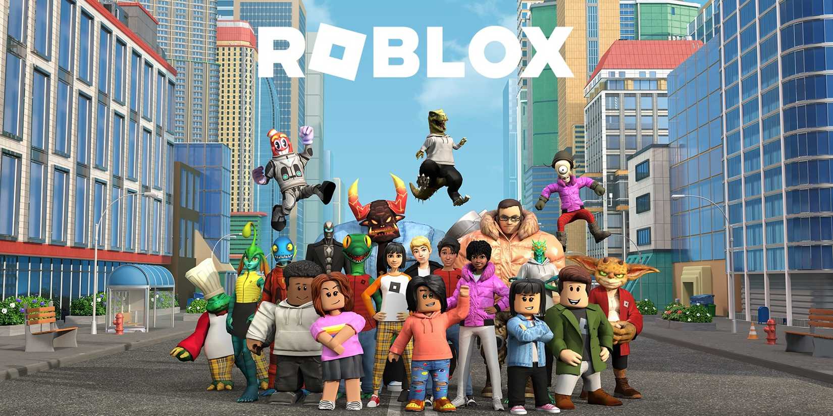 roblox logo 1