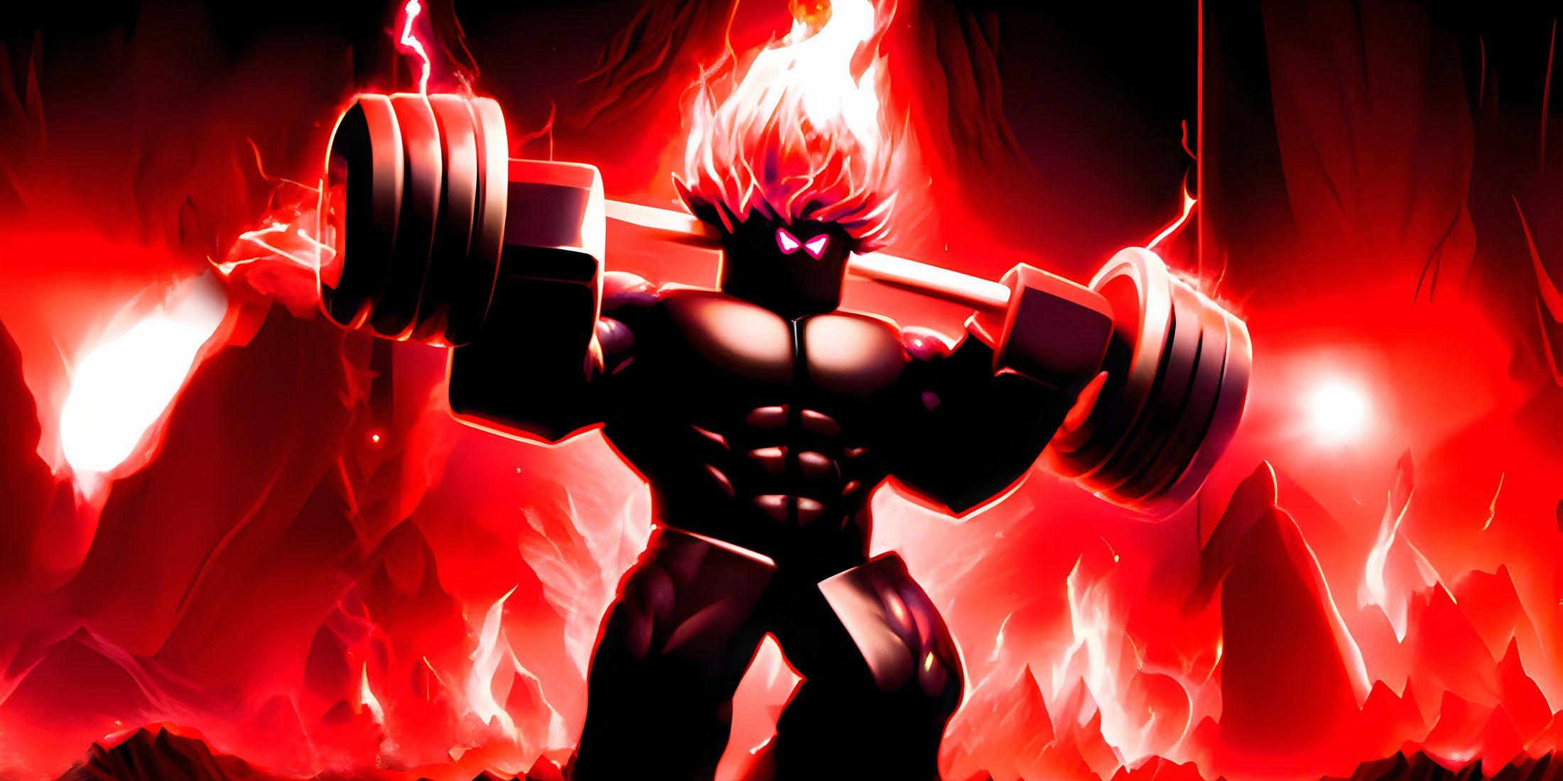 roblox-muscle-legends-codes