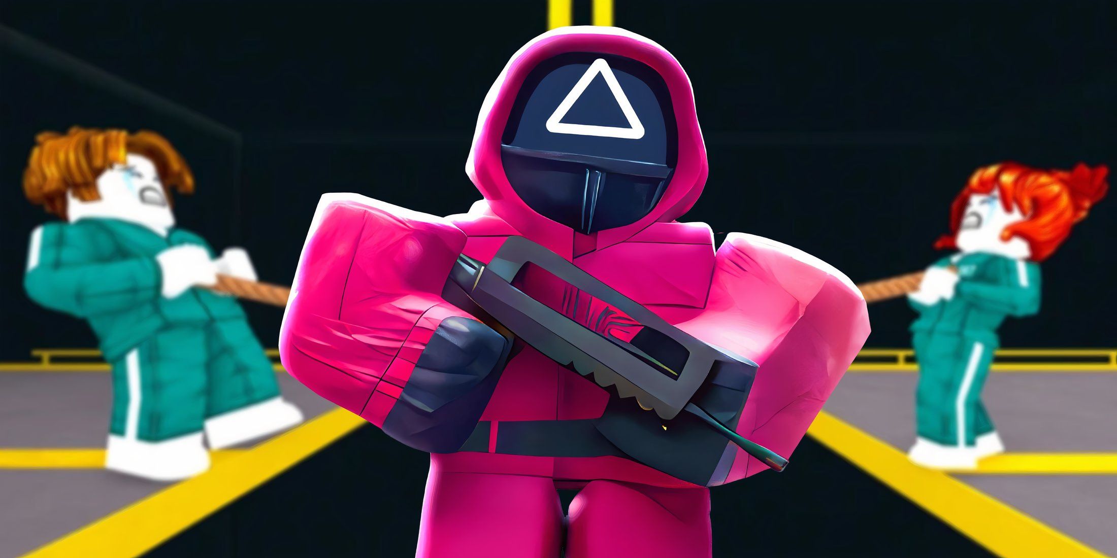 roblox-squid-game-x-codes