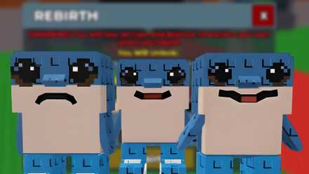 Brainrot Rituals All Rituals in Roblox Steal a Brainrot