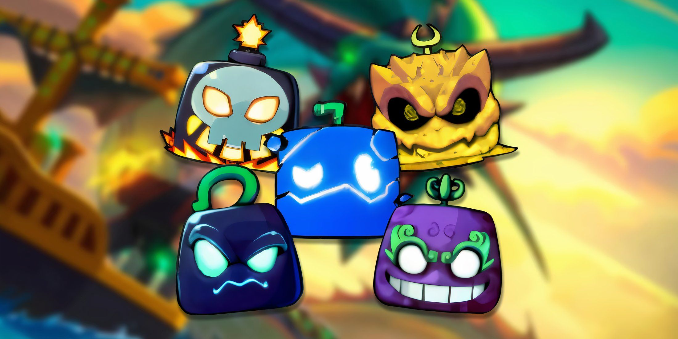 roblox-vox-seas-best-fruits-tier-list