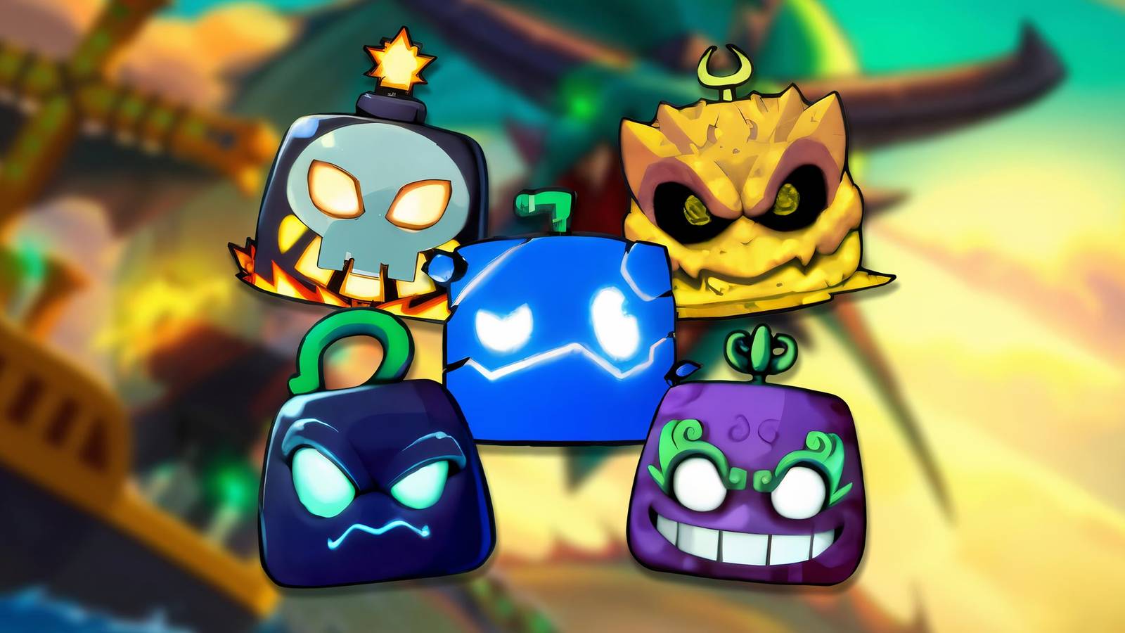 roblox-vox-seas-best-fruits-tier-list