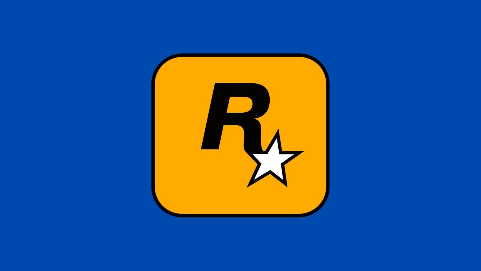 rockstar games dan houser new game publisher