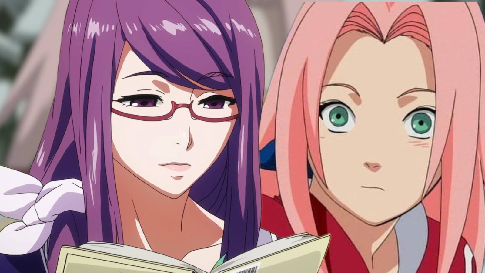 romance-anime-feature