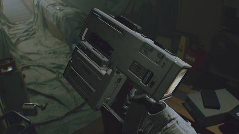 routine-gameplay-tool