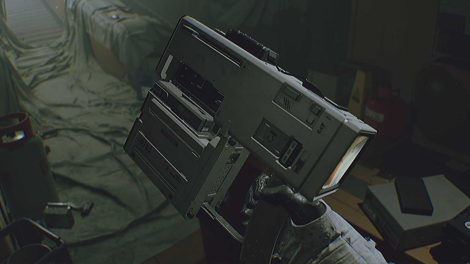 routine-gameplay-tool