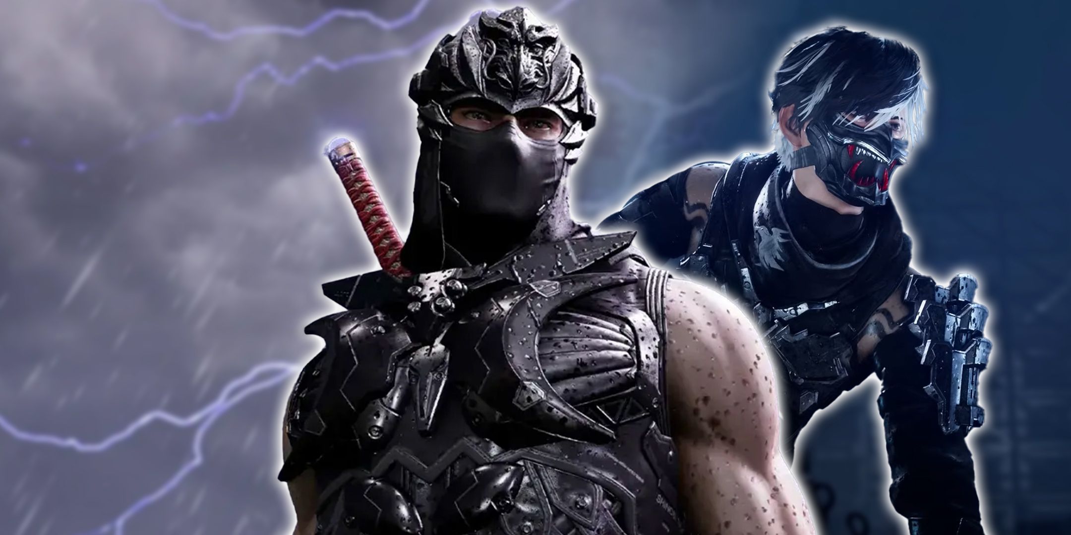 ryu-hayabusa-history-ninja-gaiden_2 (1)